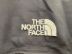 中古・古着 THE NORTH FACE (ザ ノース フェイス) クライムライトジャケット ブラック サイズ:XL：14800円