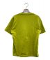 MARNI (マルニ) Tシャツ グリーン サイズ:M：6000円