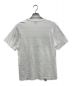 HUMAN MADE (ヒューマンメイド) Tシャツ ホワイト サイズ:M：5000円