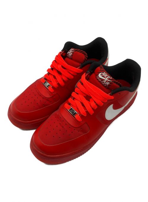 中古 古着通販 Nike ナイキ スニーカー レッド サイズ 25 5 ブランド 古着通販 トレファク公式 Trefac Fashion 中古 古着通販 Nike ナイキ スニーカー レッド サイズ 25 5 ブランド 古着通販 トレファク公式 Trefac Fashion