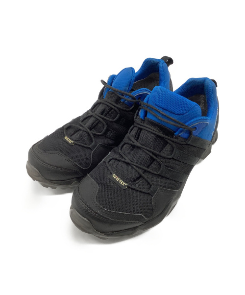 adidas ac8032