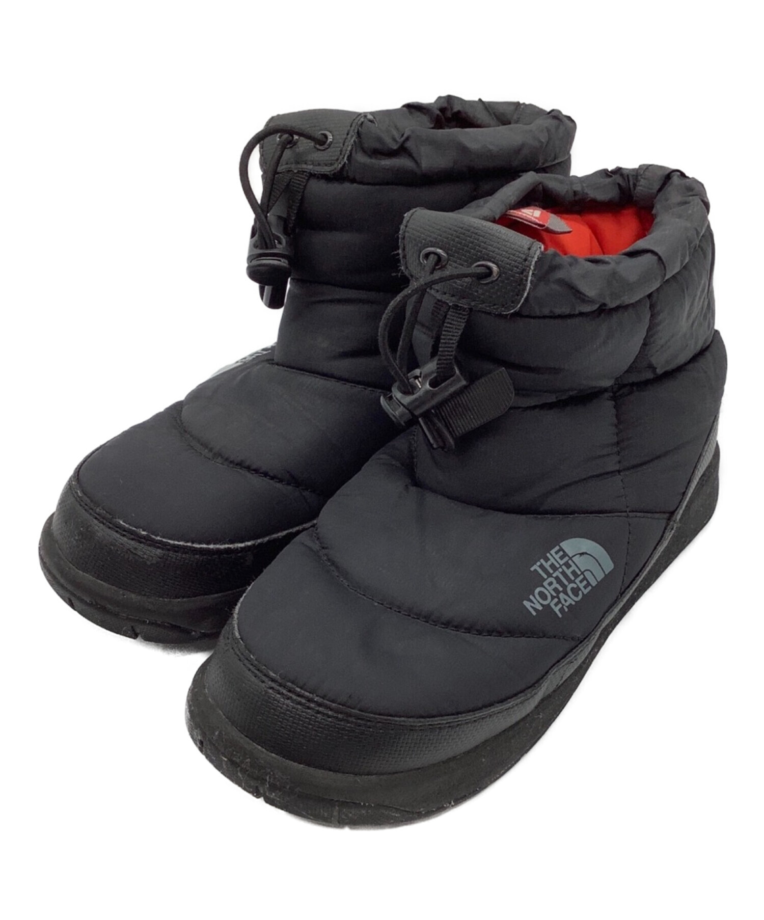 中古・古着通販】THE NORTH FACE (ザ ノース 
