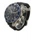 SEIKO (セイコー) 腕時計 ネイビー：26000円