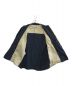 MARNIの古着・服飾アイテム：14800円