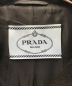 PRADAの古着・服飾アイテム：42800円