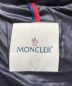 MONCLERの古着・服飾アイテム：54800円