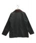 Barbour (バブアー) オイルドジャケット ブラック サイズ:XS：13000円