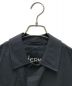 HERNOの古着・服飾アイテム：20000円