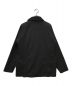 Barbour (バブアー) ジャケット ブラック サイズ:38：18000円