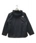 THE NORTH FACE (ザ ノース フェイス) ドットショットジャケット ブラック サイズ:L：8000円