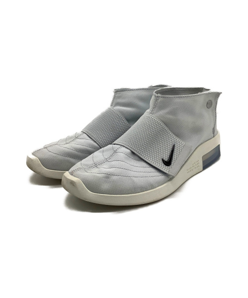 中古 古着通販 Nike Feat Of God ナイキ フィートオブゴールド スニーカー グレー サイズ 27cm At8086 001 ブランド 古着通販 トレファク公式 Trefac Fashion