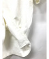 中古・古着 GUCCI (グッチ) Tシャツ ホワイト サイズ:XS 170/88A 夏物：22800円