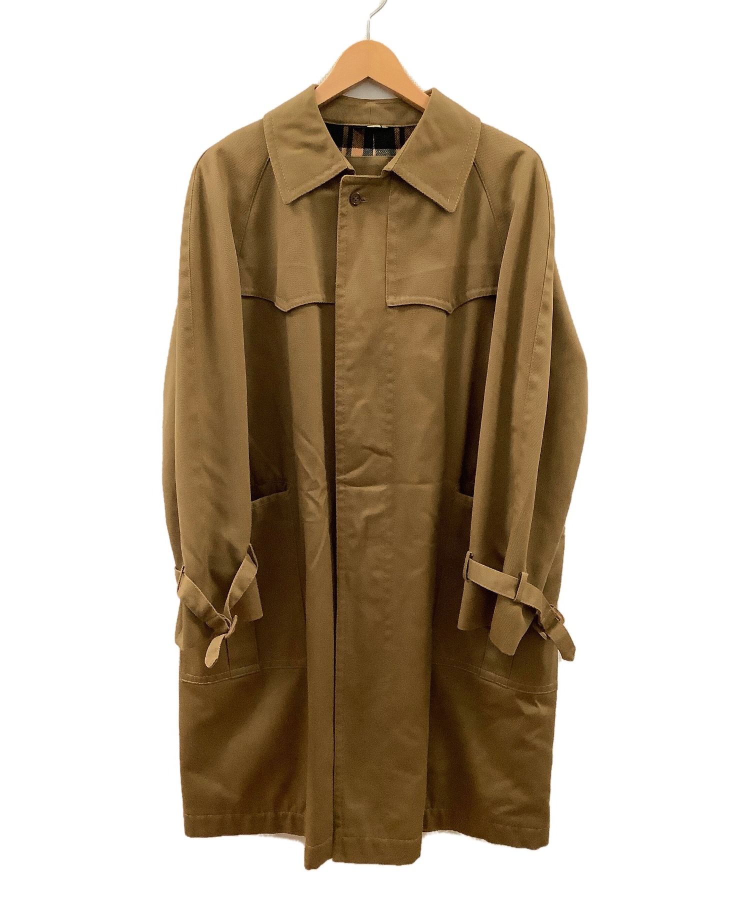 ブランド マクレガー コート サイズ9 M レディースの通販 by ブラン