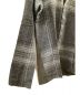 STEPHAN SCHNEIDERの古着・服飾アイテム：4480円