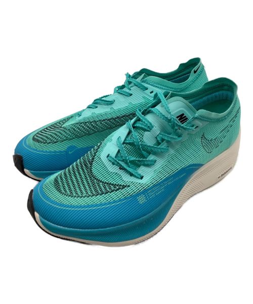 nike 27.5 cm