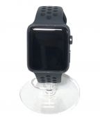 Appleアップル）の古着「Apple Watch Series 3」
