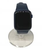 Appleアップル）の古着「Apple Watch Series 6」