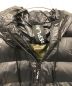 REPLAY (リプレイ) 中綿ジャケット ブラック サイズ:L：10800円