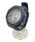 CASIO (カシオ) G-SHOCK　腕時計 ネイビー：11000円