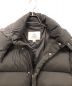 Pyrenex (ピレネックス) ダウンジャケット ブラック サイズ:S：24800円