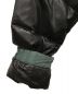 中古・古着 Marmot (マーモット) ダウンジャケット ブラック サイズ:M：8800円