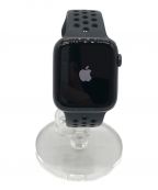 Appleアップル）の古着「Apple Watch Nike SE GPSモデル」