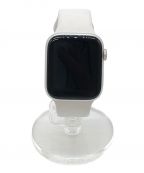 Appleアップル）の古着「Apple Watch SE(第二世代)」