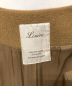 Lisiereの古着・服飾アイテム：12800円