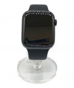 Appleアップル）の古着「Apple Watch Hermes Series9 45mm GPS+Cellularモデル」