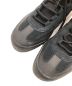 adidas (アディダス) SAMBA BOOT W ブラック サイズ:23.5cm 未使用品：6800円