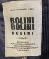 BOLINIの古着・服飾アイテム：8000円
