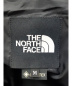 THE NORTH FACEの古着・服飾アイテム：17800円