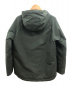 Patagonia (パタゴニア) ボーイズ インサレーテッド イスマス ジャケット グリーン サイズ:XL：12800円