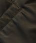 中古・古着 BUZZ RICKSON'S (バズリクソンズ) MA-1ジャケット ブラック サイズ:40：28000円