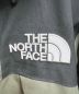 THE NORTH FACEの古着・服飾アイテム：27800円