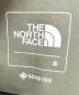 中古・古着 THE NORTH FACE (ザ ノース フェイス) マウンテンジャケット ニュートープ サイズ:S：27800円