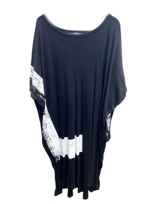 中古 古着通販 Limi Feu リミフゥ ワンピース ブラック サイズ S ブランド 古着通販 トレファク公式 Trefac Fashion 中古 古着通販 Limi Feu リミフゥ ワンピース ブラック サイズ S ブランド 古着通販 トレファク公式 Trefac Fashion