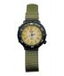 SEIKO（セイコー）の古着「腕時計　PROSPEX（プロスペックス）SBDJ029」
