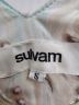 sulvamの古着・服飾アイテム：7800円