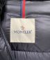 MONCLERの古着・服飾アイテム：90000円
