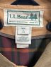 L.L.Beanの古着・服飾アイテム：10000円
