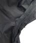 中古・古着 Patagonia (パタゴニア) Torrentshell 3L Jacket ブラック サイズ:XS：14800円