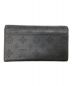 LOUIS VUITTON (ルイ ヴィトン) 財布 ブラック サイズ:-：70000円
