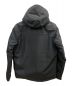 Patagonia (パタゴニア) Topley Jacket ブラック サイズ:XS：29800円
