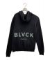 BLACK PARISの古着・服飾アイテム：10000円