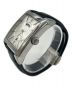 MAURICE LACROIX (モーリス・ラクロア) 腕時計：54800円