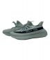 adidas (アディダス) ローカットスニーカー ソルト サイズ:28cm：27000円