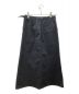 GRAMICCI (グラミチ) スカート ブラック サイズ:S：3980円