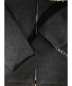 中古・古着 RADIALL (ラディアル) ファラオジャケット ネイビー系 サイズ:SMALL：17800円