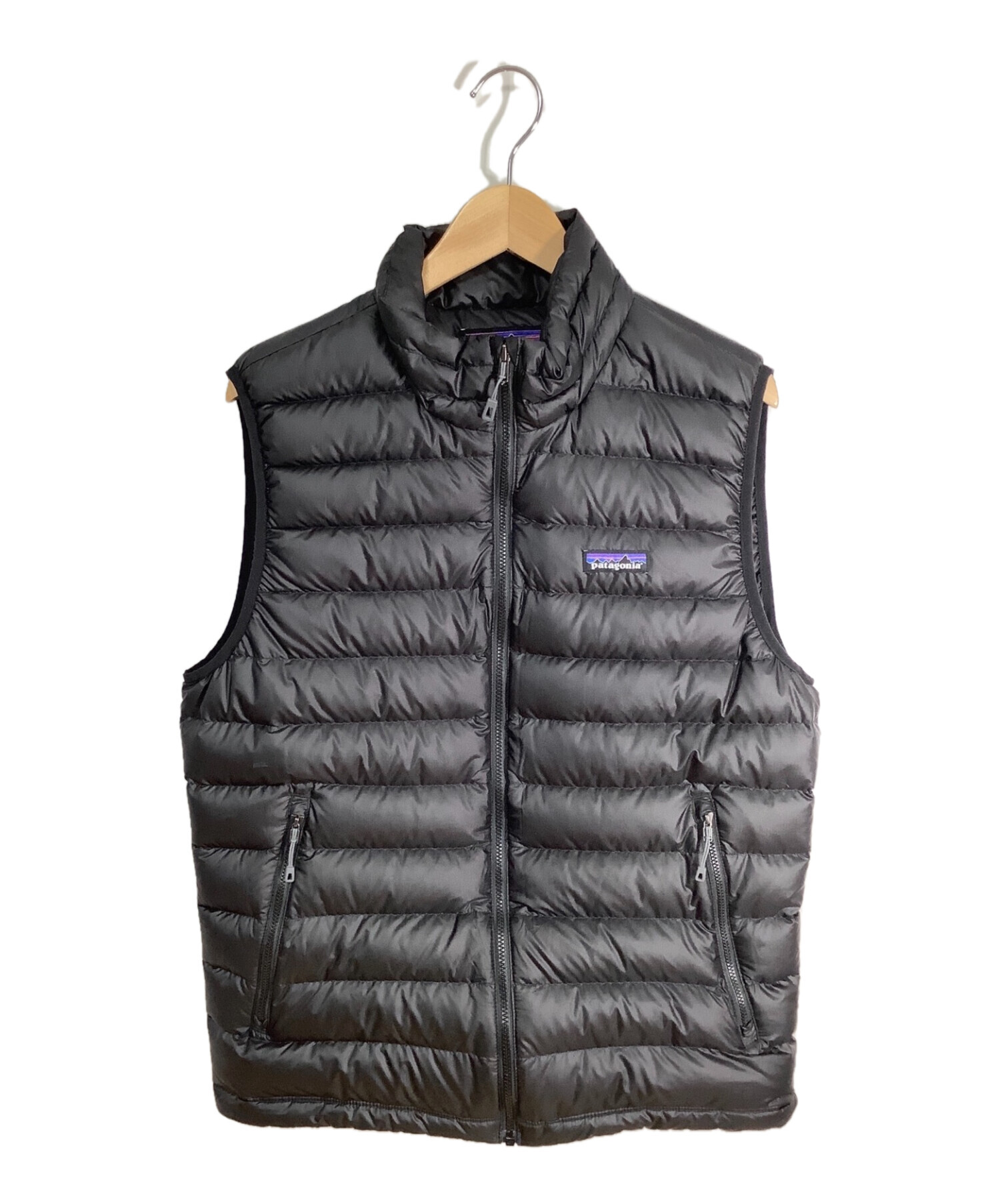 在庫特価 patagonia Mサイズの通販 by るなすけ's shop|パタゴニア